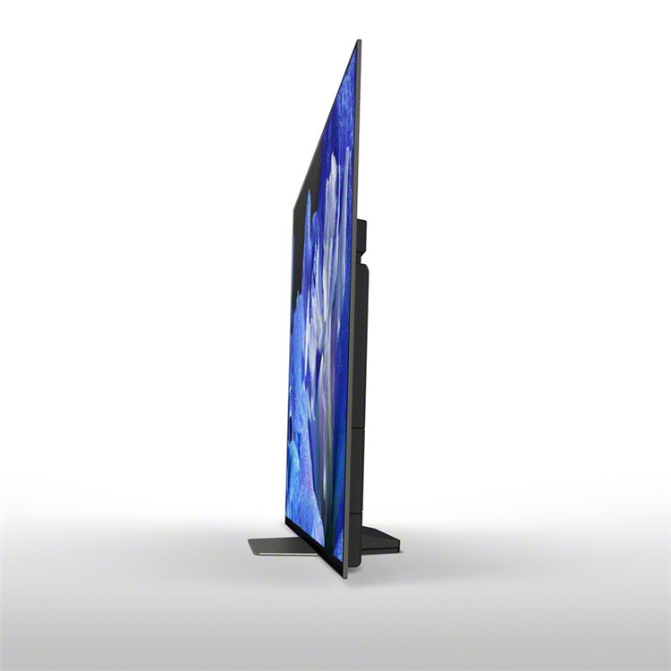 历史低价： SONY 索尼 KD-65A8F 65英寸 4K OLED电视 图3