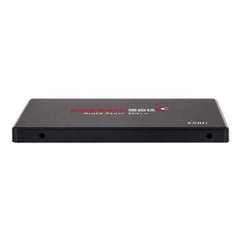 历史低价： KINGBANK 金百达 KP320 SSD固态硬盘 256GB 图4
