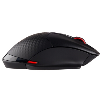 CORSAIR 美商海盗船 暗影DARK CORE RGB SE 鼠标 (无线充电) 图4