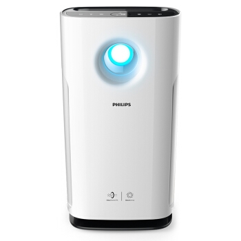 PHILIPS 飞利浦 AC3268 空气净化器 图3