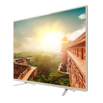 历史低价： Haier 海尔 LS65A51 4K 液晶电视 65英寸 图3