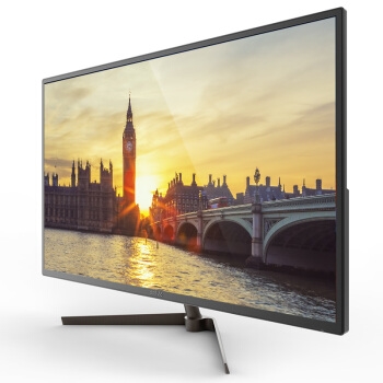 dostyle 东格 DM320QD 32英寸 2K显示器 (2560*1440、IPS) 图2