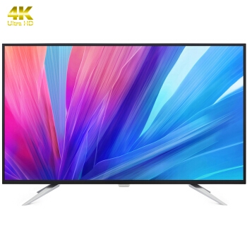 7日0点: PHILIPS 飞利浦 BDM4350UC 43英寸 IPS显示器(3840×2160) 图1