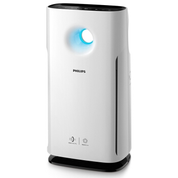 PHILIPS 飞利浦 AC3268 空气净化器 图2