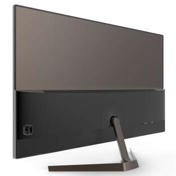 dostyle 东格 DM320QD 32英寸 2K显示器 (2560*1440、IPS) 图5