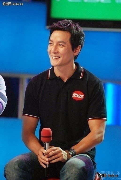 英国 FRED PERRY 商场同款 男士刺绣logo卫衣 图1
