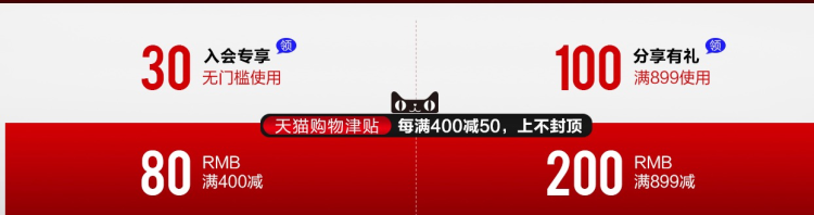利郎官方 男士修身弹力 商务休闲裤休闲裤 YKK拉链 图1