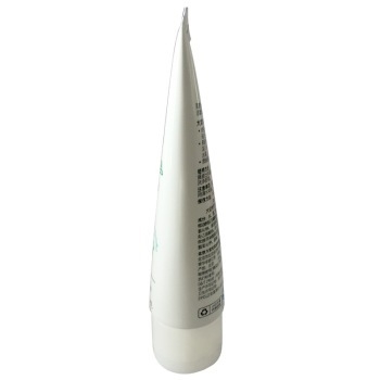 Dabao 大宝 水凝保湿洁面乳 100g *4件 图5