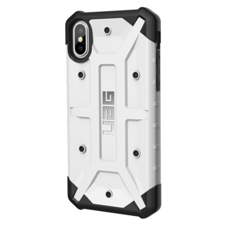 UAG 探险者系列 iPhone Xs/X 防摔手机壳 图1
