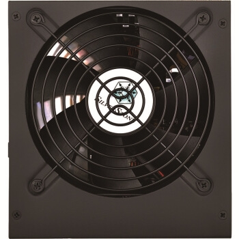 SILVER STONE 银欣 ST50F-ES230 额定500W 电源（80PLUS白牌） 图4