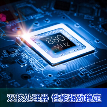 10日16点： NETGEAR 美国网件 R6850 AC2000M 无线路由器 图3