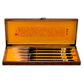 促销活动： 京东 文具好物 品牌闪购 图4
