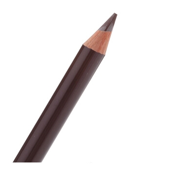 Shu Uemura 植村秀 H9 经典砍刀眉笔 4g *2件 图4