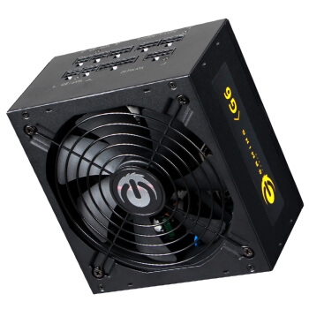 11日0点、双11预告： Great Wall 长城 G6金牌版 电源 额定650W（80PLUS金牌、全模组） 图5