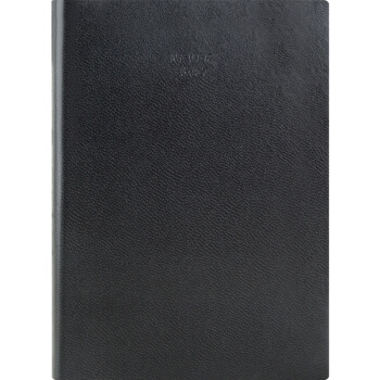 促销活动： 京东 文具好物 品牌闪购 图2