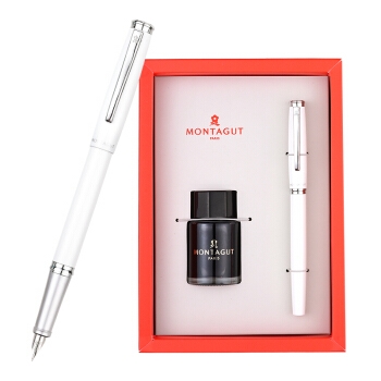促销活动： 京东 文具好物 品牌闪购 图3