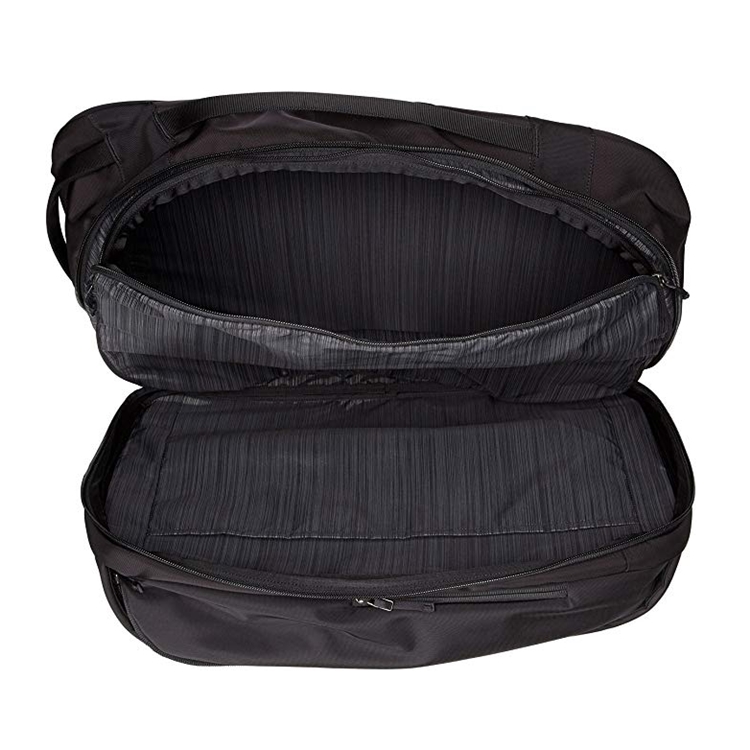 ARCTERYX 始祖鸟 Blade 6 Backpack 通勤双肩背包 图3