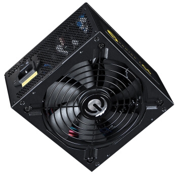 11日0点、双11预告： Great Wall 长城 G6金牌版 电源 额定650W（80PLUS金牌、全模组） 图4
