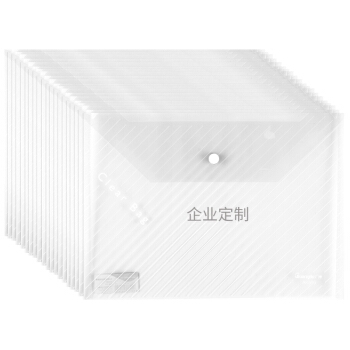 促销活动： 京东 文具好物 品牌闪购 图6