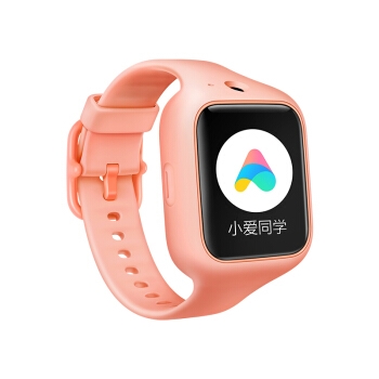11日0点： MI 小米 米兔儿童电话手表3 4G 图2