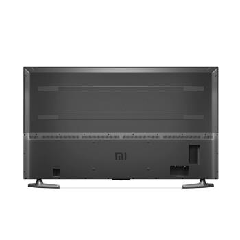 11日0点： MI 小米 4A L65M5-AD 液晶电视 65英寸 标准版 图4