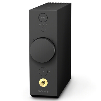 11日0点： SONY 索尼 CAS-1 桌面音乐系统 图5