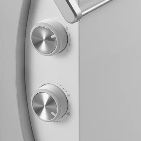 GREE 格力 NBDC-22 取暖器 图4
