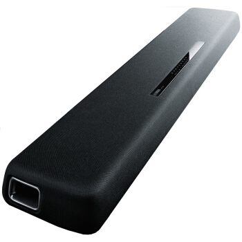 11日0点： YAMAHA 雅马哈 ATS-1070 SoundBar 回音壁 图5