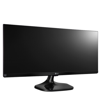 11日0点、双11预告： LG 29UM58-P 29英寸 21:9显示器（2560*1080） 图3
