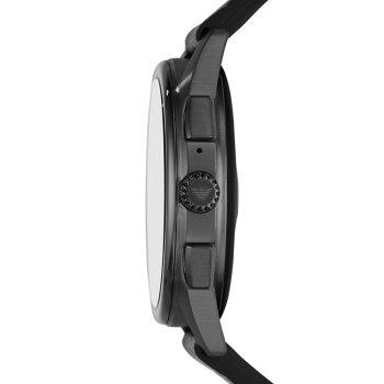 11日0点、历史低价、双11预告： EMPORIO ARMANI 阿玛尼 ART5009 智能腕表 图3