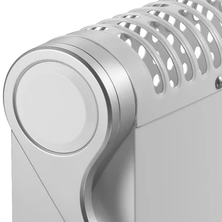 GREE 格力 NBDC-22 取暖器 图5