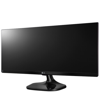 11日0点、双11预告： LG 29UM58-P 29英寸 21:9显示器（2560*1080） 图5