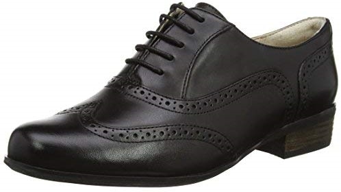 促销活动： 亚马逊海外购 Clarks 超级品牌日 11.11狂欢盛典 图3