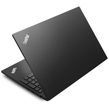 ThinkPad E580（2KCD） 15.6英寸笔记本电脑（i7-8550U、8GB、256GB、RX550） 图3