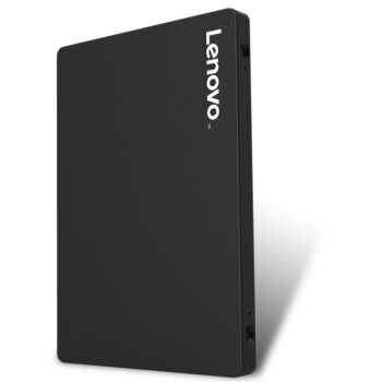 lenovo 联想 SL700 2.5英寸 SSD固态硬盘 240G 图5
