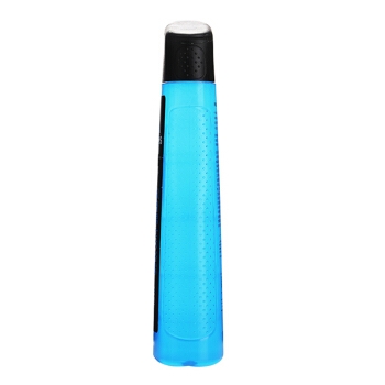 adidas 阿迪达斯 男士冰点沐浴露 400ml *10件 +凑单品 图3