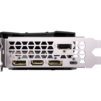 11日0点、双11预告： GIGABYTE 技嘉 GeForce RTX 2080 Ti GAMING OC 11G 显卡 图5