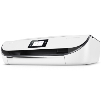 11日0点： HP 惠普 DJ 5088 喷墨一体机 图2