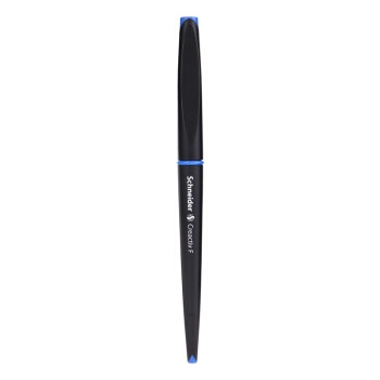 Schneider 施耐德 Creactiv 美工钢笔 0.5mm *3件 图2