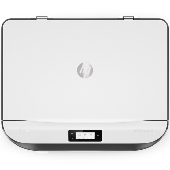 11日0点： HP 惠普 DJ 5088 喷墨一体机 图5