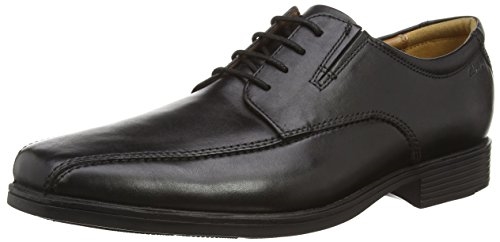 促销活动： 亚马逊海外购 Clarks 超级品牌日 11.11狂欢盛典 图2