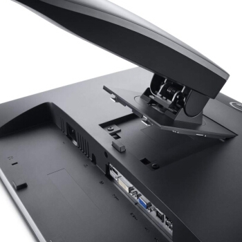 DELL 戴尔 U2412M 24英寸 IPS显示器（16:10、1920×1200） 图5