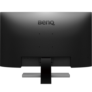 BenQ 明基 EW3270U 31.5英寸4K VA显示器 图5