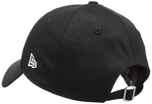中亚Prime会员： New Era MLB Basic NY Yankees 9Forty 棒球帽 图2