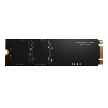 HP 惠普 S700 M.2 固态硬盘 250GB 图5
