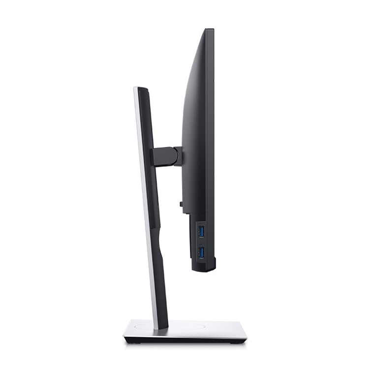DELL 戴尔 P2319H 23英寸 IPS显示器 图3