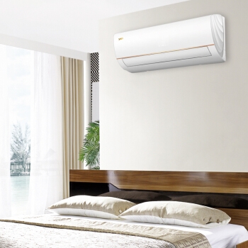 历史低价： YAIR 扬子 KFRd-26GW/(26V2002)aBp2-A3 冷暖 1匹 变频壁挂式空调 图4