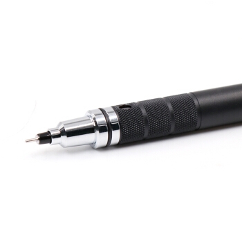Uni 三菱 M5-1017 自动铅笔 0.5mm *3件 +凑单品 图2