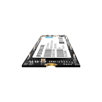 HP 惠普 S700 M.2 固态硬盘 250GB 图3
