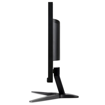 acer 宏碁 暗影骑士 KG241YU 23.8英寸 TN显示器（2K、144Hz、1ms、FreeSync） 图5